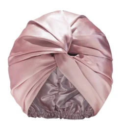 Slip Pure Silk Turban (Various Colours) 5 Slip Pure Silk Turban (Various Colours) -Skincare Store 12698658 1354963835535813