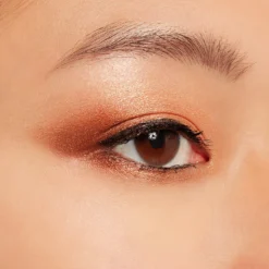 Illamasqua Firework Eye Shadow Palette -Skincare Store 12699794 2134902903430368