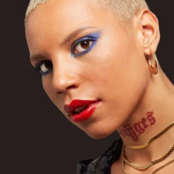 Illamasqua Firework Eye Shadow Palette -Skincare Store 12699794 2474902903573537