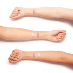 Illamasqua 3-in-1 Face Palette -Skincare Store 12699795 2044902903754470