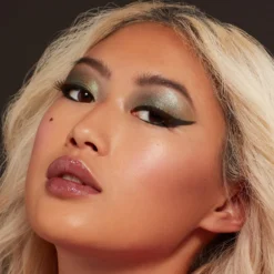 Illamasqua 3-in-1 Face Palette -Skincare Store 12699795 6994902903808857