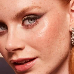 Eyeko Limitless Lengthening Mascara - Black -Skincare Store 12708282 1595058132958581