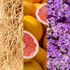 JOOP! Jump Eau De Toilette 100ml -Skincare Store 12710166 1524822772403879