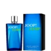 JOOP! Jump Eau De Toilette 100ml