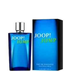 JOOP! Jump Eau De Toilette 100ml