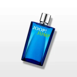 JOOP! Jump Eau De Toilette 100ml -Skincare Store 12710166 6104822772344833