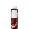 KORRES Golden Passionfruit Renewing Body Cleanser 250ml
