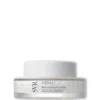 SVR Laboratoires CERA BIOTICS Cream Balm Ceramides 50ml