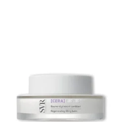 SVR Laboratoires CERA BIOTICS Cream Balm Ceramides 50ml