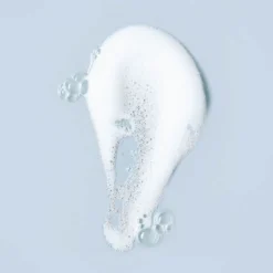 Mini Mio Oh So Clean Foaming Wash 150ml -Skincare Store 12738045 1015014364128263