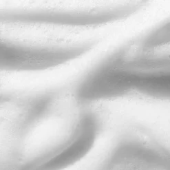 Mini Mio Oh So Clean Foaming Wash 150ml -Skincare Store 12738045 1234902631628475