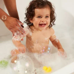 Mini Mio Oh So Clean Foaming Wash 150ml -Skincare Store 12738045 8795014364047833