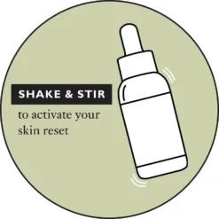 Philosophy Nature In A Jar Bakuchiol Serum 30ml 11 Philosophy Nature In A Jar Bakuchiol Serum 30ml -Skincare Store 12748557 1044841194050534