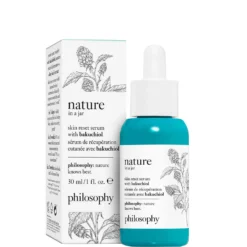 Philosophy Nature In A Jar Bakuchiol Serum 30ml 8 Philosophy Nature In A Jar Bakuchiol Serum 30ml -Skincare Store 12748557 1044969013555172
