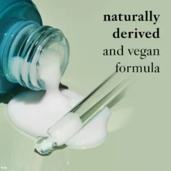 Philosophy Nature In A Jar Bakuchiol Serum 30ml 10 Philosophy Nature In A Jar Bakuchiol Serum 30ml -Skincare Store 12748557 1314841193993897