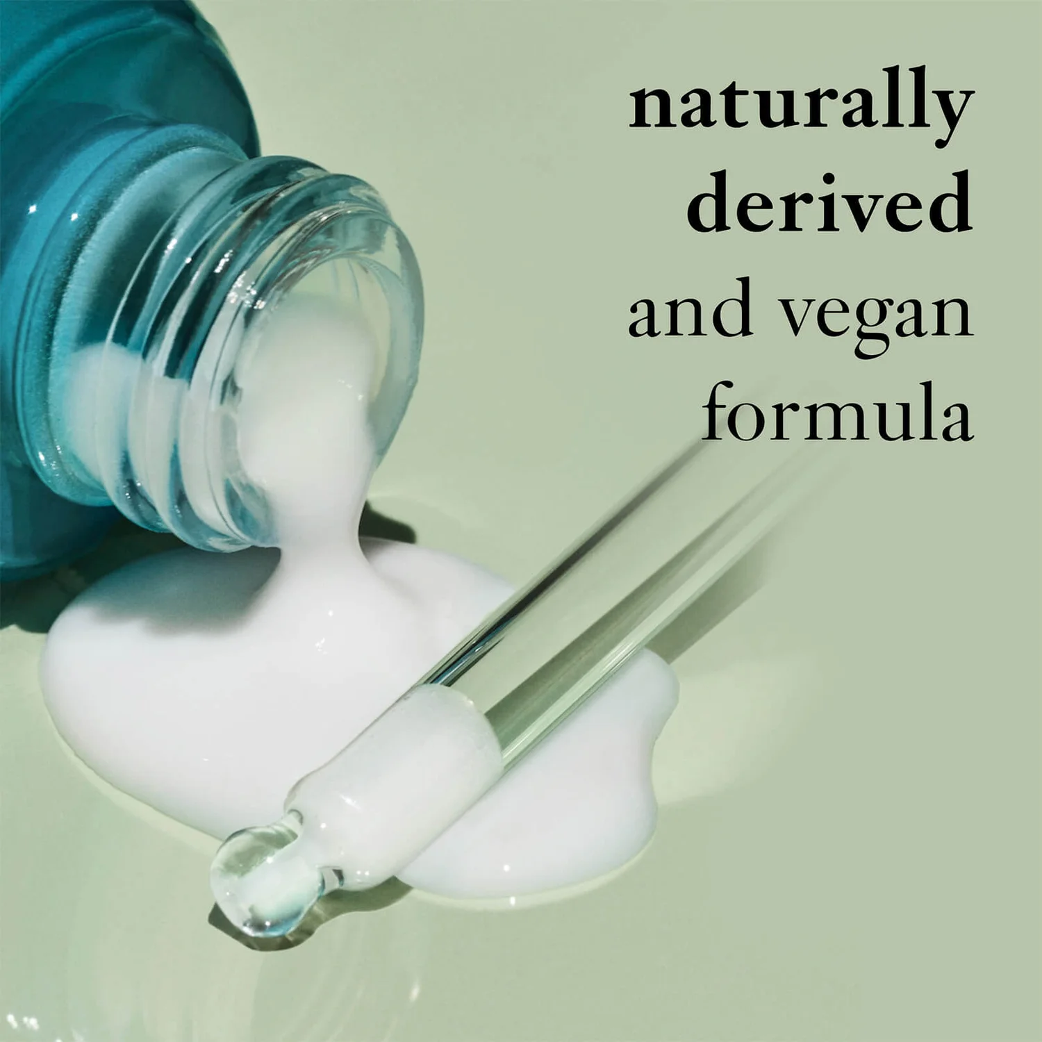 Philosophy Nature In A Jar Bakuchiol Serum 30ml 5 Philosophy Nature In A Jar Bakuchiol Serum 30ml - Image 5