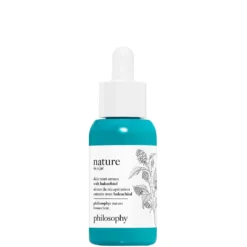 Philosophy Nature In A Jar Bakuchiol Serum 30ml