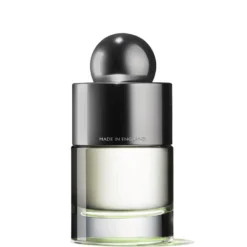 Molton Brown Lily & Magnolia Blossom Eau De Toilette 100ml 7 Molton Brown Lily & Magnolia Blossom Eau De Toilette 100ml -Skincare Store 12751099 5074931169365817