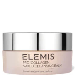 Elemis Pro-Collagen Naked Cleansing Balm -Skincare Store 12782327 2095018495176602