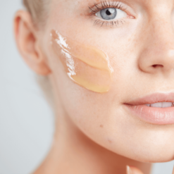 Elemis Pro-Collagen Naked Cleansing Balm -Skincare Store 12782327 9274834749078696