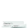 Fillerina 12 Densifying-Filler Day Cream - Grade 4 50ml