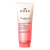 Nuxe Prodigieux Floral Sweet Almond Oil Scented Shower Gel