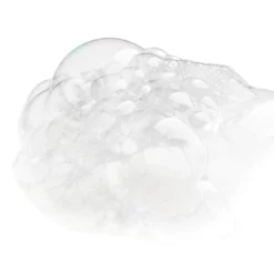 KORRES White Blossom Renewing Body Cleanser 250ml -Skincare Store 12900074 1874975240682691