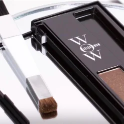 Color Wow Root Cover Up 1.9g (Various Shades) 9 Color Wow Root Cover Up 1.9g (Various Shades) -Skincare Store 12905359 1014900774178046