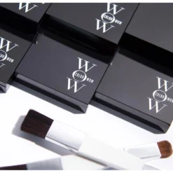 Color Wow Root Cover Up 1.9g (Various Shades) 7 Color Wow Root Cover Up 1.9g (Various Shades) -Skincare Store 12905359 2204900324717842