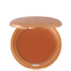 Stila Cosmetics Convertible Color 0.15 Oz.