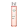NUXE Body Rêve De Thé Exalting Fragrant Water 100ml