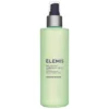 Elemis Balancing Lavender Toner