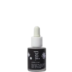Pai Skincare Carbon Star Detoxifying Overnight Face Oil 10ml