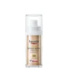 Eucerin Hyaluron-Filler Elasticity 3D Serum 30ml
