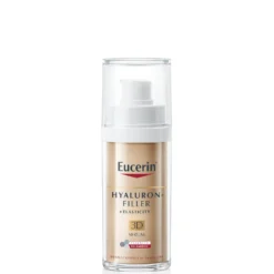 Eucerin Hyaluron-Filler Elasticity 3D Serum 30ml
