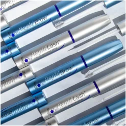 RapidLash Lash And Brow Wonder Bundle (Worth £76.99) -Skincare Store 13123440 1165028834813447