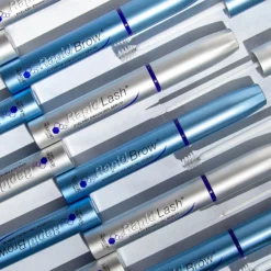 RapidLash Lash And Brow Wonder Bundle (Worth £76.99) -Skincare Store 13123440 2055029643933382