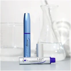 RapidLash Lash And Brow Wonder Bundle (Worth £76.99) -Skincare Store 13123440 2065028834750159