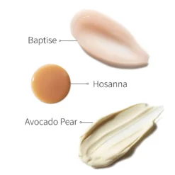 Αντίποδες Antipodes Fresh Skin Favourites (Worth £46.00) -Skincare Store 13167453 1134911968440962