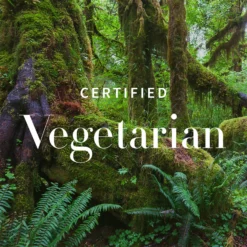 Αντίποδες Antipodes Fresh Skin Favourites (Worth £46.00) -Skincare Store 13167453 1404911968492481