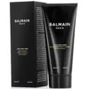 Balmain Homme Hair And Body Wash 200ml