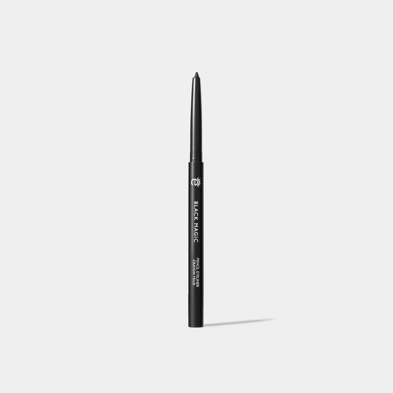 Eyeko Black Magic Pencil Eyeliner 1 Eyeko Black Magic Pencil Eyeliner