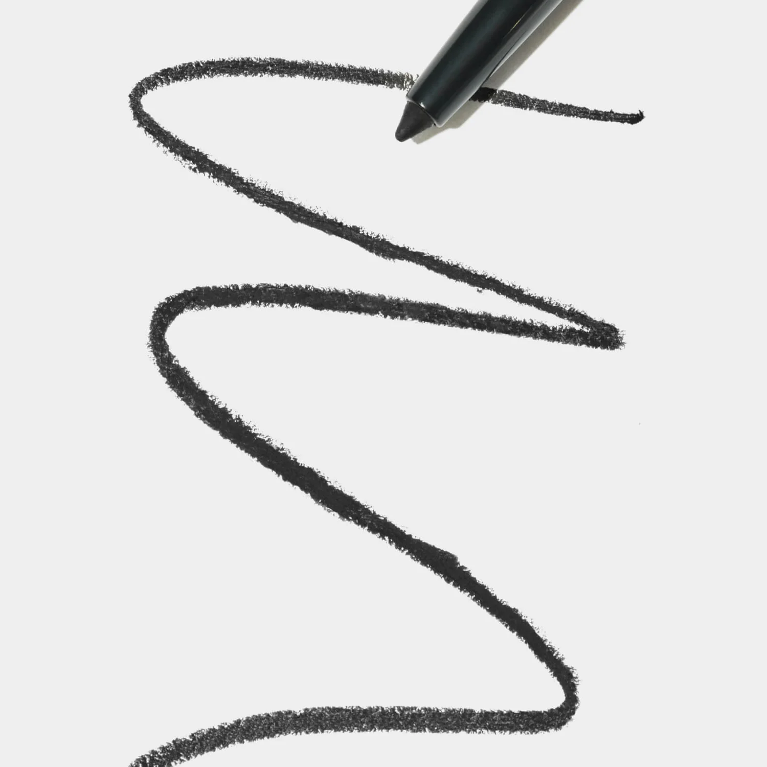 Eyeko Black Magic Pencil Eyeliner 2 Eyeko Black Magic Pencil Eyeliner - Image 2