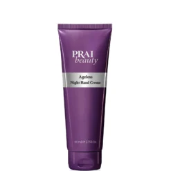 PRAI Ageless Night Hand Crème