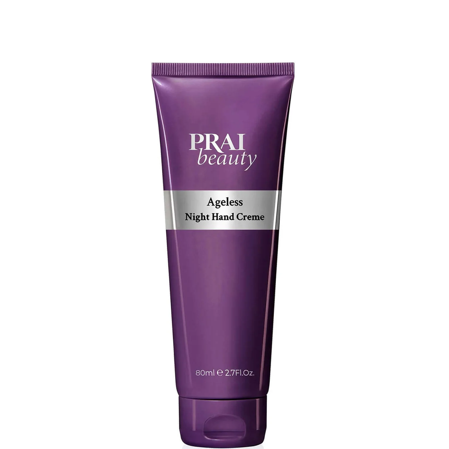 PRAI Ageless Night Hand Crème 1 PRAI Ageless Night Hand Crème