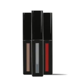 Illamasqua Loaded Lip Polish Mini 1.5ml (Various Shades)