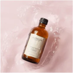 Aurelia London Conditioning Eye And Lash Cleanser 100ml -Skincare Store 13309079 1114906492791729