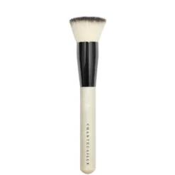 Chantecaille Buff And Blur Brush