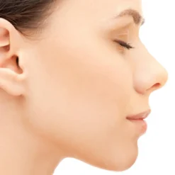 Dr Dennis Gross Skincare Dark Spot Sun Defense SPF50 50ml -Skincare Store 13310234 1414898192184141