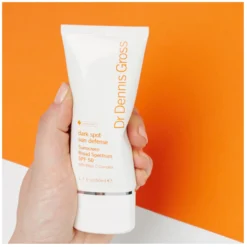 Dr Dennis Gross Skincare Dark Spot Sun Defense SPF50 50ml -Skincare Store 13310234 5724900770724836